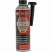 Nettoyant pour injecteurs diesel Facom Pro+ 600 ml