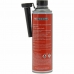 Diesel-Injektor-Reiniger Facom Pro+ 600 ml
