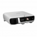 Projector Epson V11H978040 4000 Lm Branco Full HD 1080 px