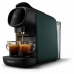 Caffettiera con Capsule Philips 1 L