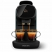 Máquina de Café de Cápsulas Philips 1 L