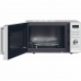 Microwave Candy 38001027 23 L White 900 W