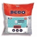 Padi DODO Valge 60 x 60 cm