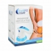 Massaggiatore Elettrico Anticellulite LongFit Care (2 Unità)