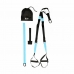 TRX LongFit Sport Set Trening (3 Sztuk)