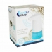 Automatische Zeepdispenser met Sensor LongFit Care (2 Stuks)