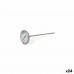 Keukenthermometer Quttin Analoog (24 Stuks)