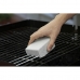 Nettoyeur de surface Privilege Barbecue 10 x 7 x 4 cm (36 Unités)