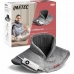 Coperta Elettrica IMETEC 16787 Zona cervicale Grigio