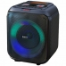 Altavoz Bluetooth Portátil Denver Electronics 400 W