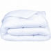 Duvet DODO Aloe White 300 g/m² 140 x 200 cm