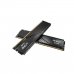 RAM-hukommelse Adata AX5U6000C3016G-DTLABBK DDR5 32 GB CL40