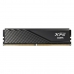 Память RAM Adata AX5U6000C3016G-DTLABBK DDR5 32 GB CL40