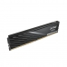 Память RAM Adata AX5U6000C3016G-DTLABBK DDR5 32 GB CL40