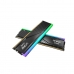 RAM atmintis Adata AX5U6000C3016G-DTLABRBK DDR5 32 GB cl30