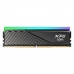 RAM atmintis Adata AX5U6000C3016G-DTLABRBK DDR5 32 GB cl30