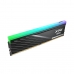 RAM atmintis Adata AX5U6000C3016G-DTLABRBK DDR5 32 GB cl30