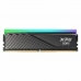 Память RAM Adata AX5U6400C3216G-DTLABRBK RGB cl32 DDR5 32 GB