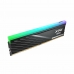 RAM-muisti Adata AX5U6400C3216G-DTLABRBK RGB cl32 DDR5 32 GB