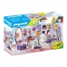 Playset Playmobil 71373 Color 45 Darabok