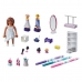 Playset Playmobil 71373 Color 45 Onderdelen