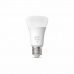 Bombilla LED Philips 8719514288232 Blanco F 75 W E27 (2700 K)