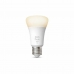 Bombilla LED Philips 8719514288232 Blanco F 75 W E27 (2700 K)