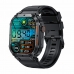 Smartwatch Denver Electronics