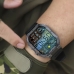 Smartwatch Denver Electronics