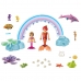 Playset Playmobil 71379 Magic 46 Kosi