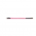 Hondenhalsband Hunter Convenience 53-61 cm L/XL Roze