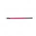 Collare per Cani Hunter Convenience 53-61 cm L/XL Fucsia