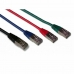 Nettverksadapter Lineaire RJ45