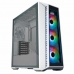 Блок полубашня ATX Galileo Cooler Master MasterBox MB520 Белый