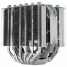 Dissipateur Thermalright Silver Soul 135