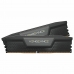 Μνήμη RAM Corsair Vengeance DDR5 SDRAM DDR5 32 GB cl30