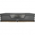 Pamięć RAM Corsair Vengeance DDR5 SDRAM DDR5 32 GB cl30