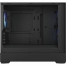 Caixa Semitorre ATX Fractal Pop Mini Air RGB Preto