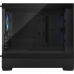 Case computer desktop ATX Fractal Pop Mini Air RGB Nero