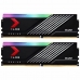 RAM памет PNY XLR8 Gaming MAKO DDR5 SDRAM DDR5 32 GB