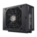 Maitinimo blokas Cooler Master V SFX Platinum 1300 W 80 PLUS Platinum