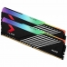 Paměť RAM PNY XLR8 Gaming MAKO DDR5 SDRAM DDR5 32 GB