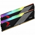 Paměť RAM PNY XLR8 Gaming MAKO DDR5 SDRAM DDR5 32 GB