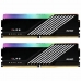 RAM памет PNY XLR8 Gaming MAKO DDR5 SDRAM DDR5 32 GB