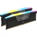 Pamäť RAM Corsair Vengeance RGB DDR5 32 GB cl34