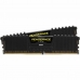 Mémoire RAM Corsair Vengeance DDR4 32 GB CL16