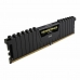 Memoria RAM Corsair Vengeance DDR4 32 GB CL16