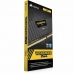 Mémoire RAM Corsair Vengeance DDR4 32 GB CL16