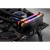 Μνήμη RAM Corsair Vengeance RGB PRO TUF DDR4 16 GB CL16