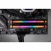 Μνήμη RAM Corsair Vengeance RGB PRO TUF DDR4 16 GB CL16